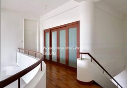 The Colonnade (D10), Condominium #440240641